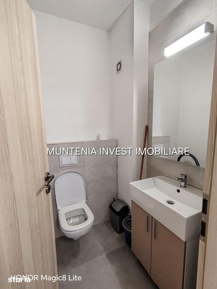 Ap. 2 camere, bloc 2020, loc parcare, zona Lidl Nord - 10