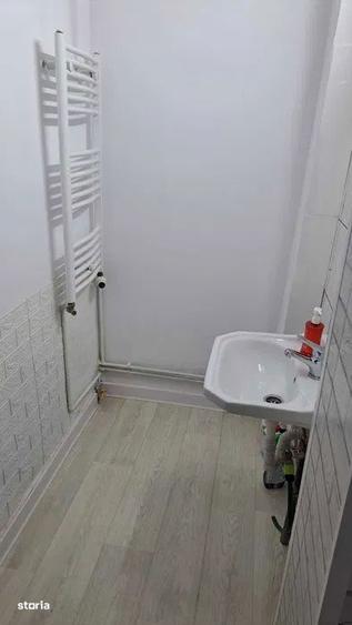 Spatiu comercial de inchiriat, 80mp, Dambu Rotund - 1
