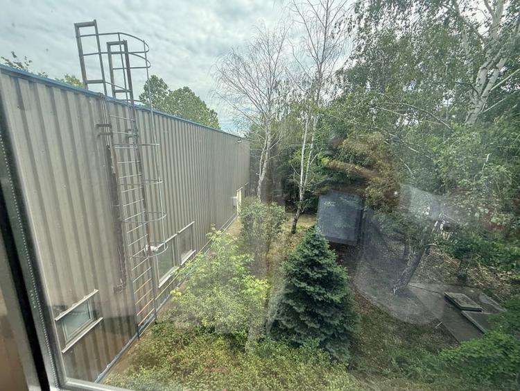 Spatii Birouri Depozitare Centura Bucuresti Zona Pantelimon - 4