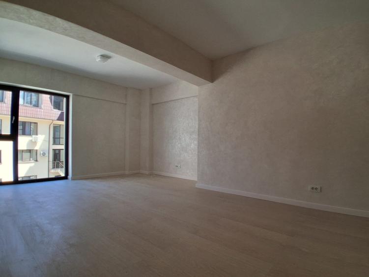Apartament de vanzare 3 camere, 95.94mp, zona Pacurari, bloc nou, INTABULAT !!! - 16
