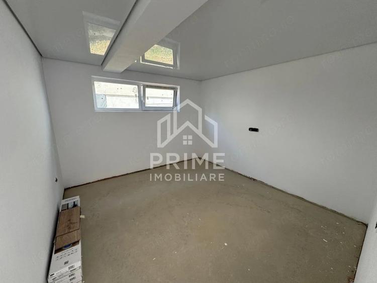 Apartament cu 3 camere decomandat în Blaj