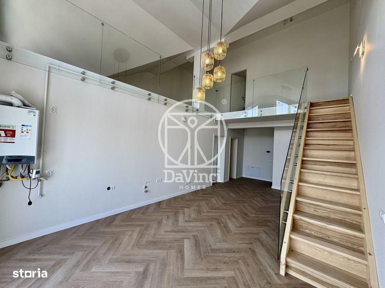 Apartament cu 3 camere în Cristian