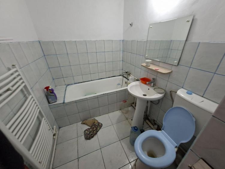 apartament 2 camere Constanta - 4