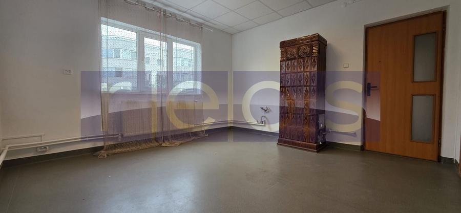 Apartament cu 5 camere decomandat în Dorobanți