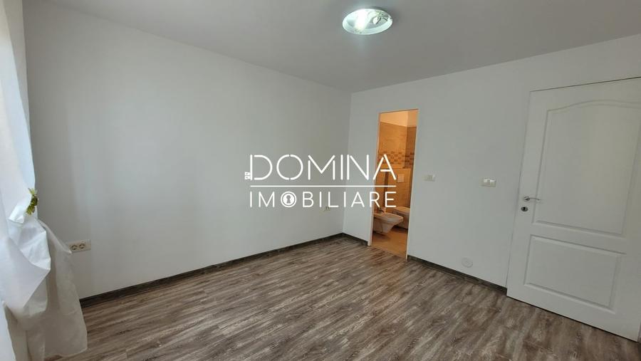 Vânzare apartament 3 camere complet renovat, Aleea Școlii, Rovinari - 4