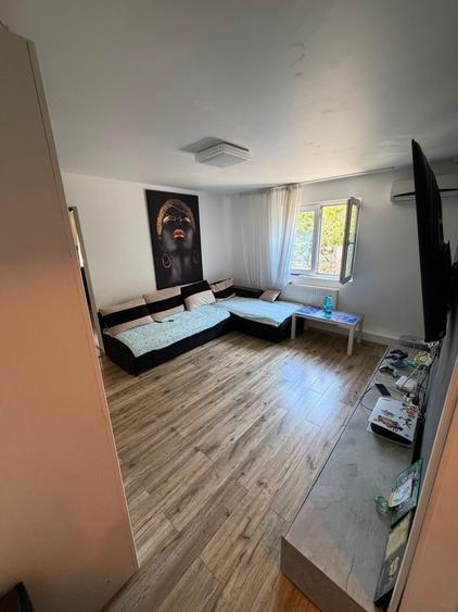 Apartament de vanzare cu 3 camere - 7