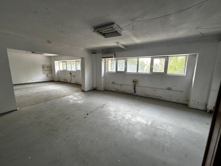 Spatiu comercial de inchiriat Gara - 6