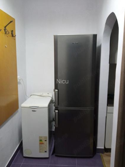 Dau in chirie garsoniera confort 1