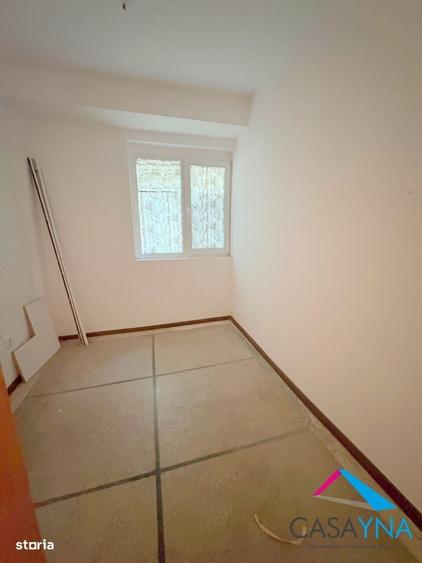 Spațiu comercial, de 60 mp, în Ultracentral