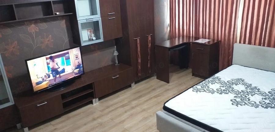 Apartament 2 Camere | Tineretului | Decomandat | Balcon | Proximitate Metrou - 3