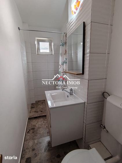 Apartament cu 2 camere în Rogerius
