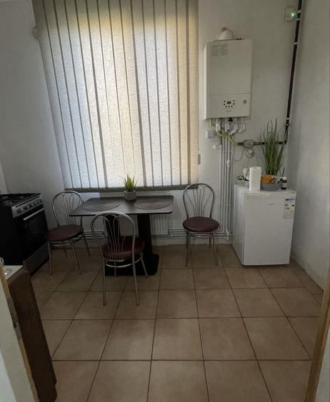 Apartament cu 2 camere în Petros