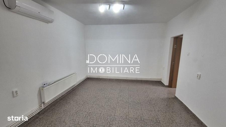 Inchiriere spatiu comercial central strada Siretului, vizavi de Fi - 6