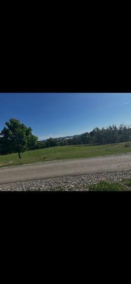 Casă cu 4 camere în Talea