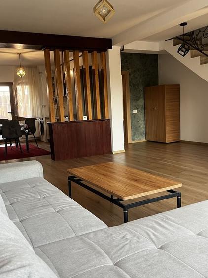 Casă cu 3 camere cu Teren 118 Mp în Lumina