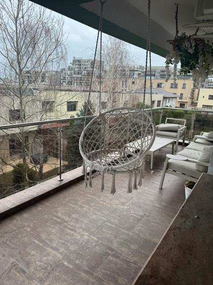 Apartament in bloc cu 2 etaje, 3 camere,  Loc parcare, oportunitate investitie - 8