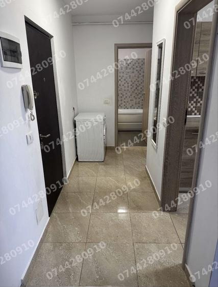 Apartament de inchiriat pe termen lung - 3