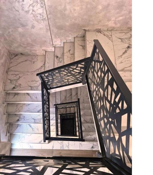 Apartament cu 2 camere decomandat în Baicului