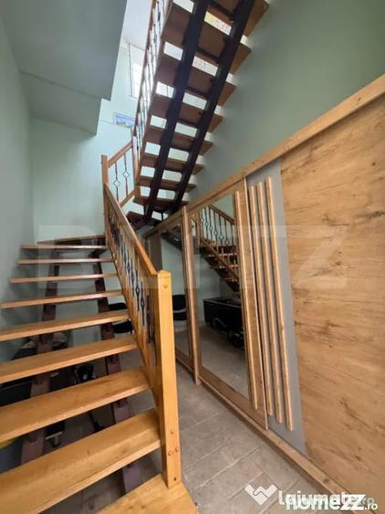 Apartament cu 3 camere decomandat în Ultracentral