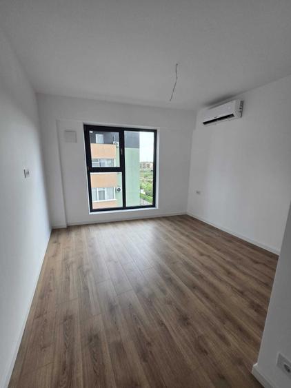 Apartament 3 Camere Pallady - Strada Bratarii - Complex Premium - 4