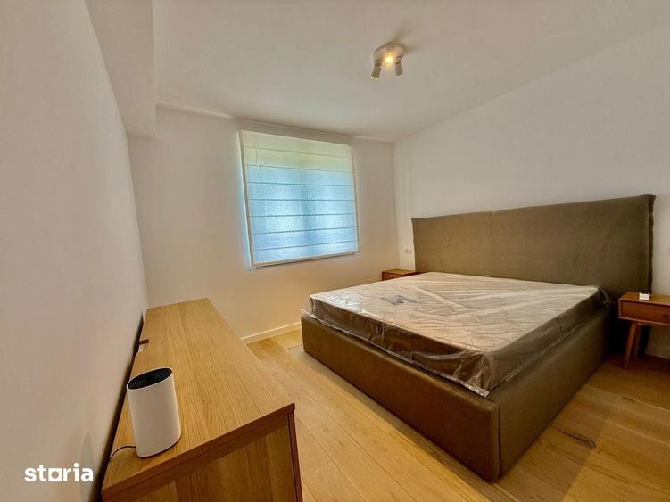 Vila Premium cu Terasa ?i Curte Amenajata | Corbeanca Zona Selecta - 12