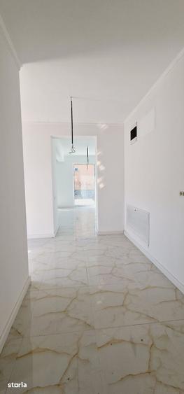 Casă cu 4 camere cu Teren 408 Mp în Oncea