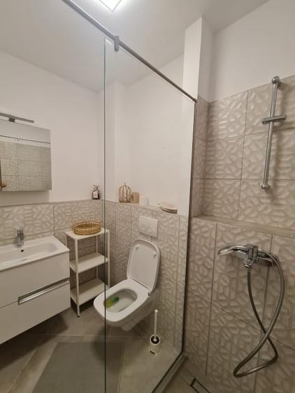 Super apartament de vanzare - 4