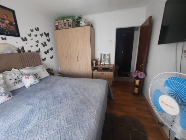 Apartament 3 camere de vânzare - Militari - 7