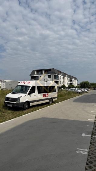 OTOPENI - Prel. 23 August - Vanzare Teren ! - 14