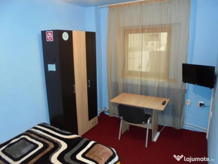 Casă cu 1 camere în Craiter