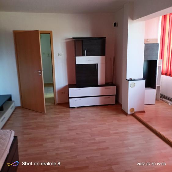 Apartament 2 camere zona Mall .Liber ,ocupabil imediat - 10