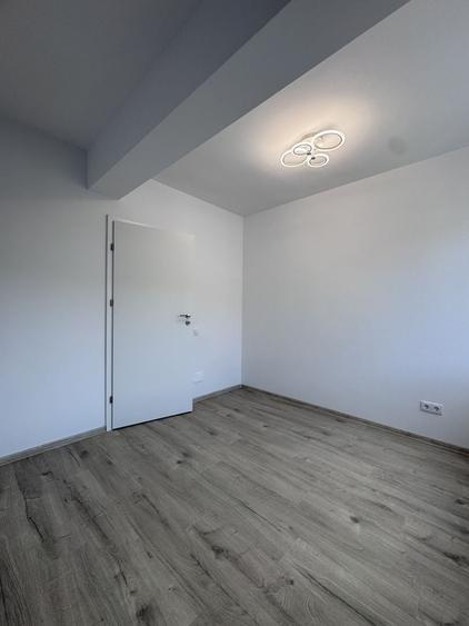 Ap 24 Teilor Residence - 3 camere Finisat - 19