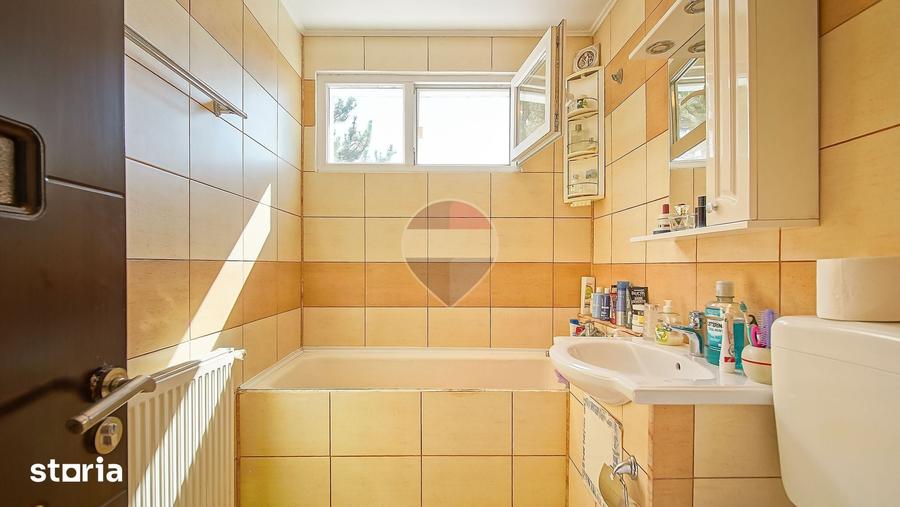 COMISION 0% Apartament 2 camere cu vedere spre Tampa - Str Neptun - 18
