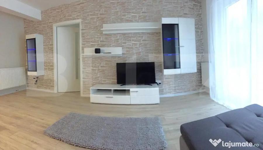Casă cu 4 camere cu Teren 250 Mp în Sâncraiu de Mureș