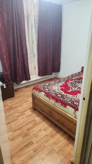 Apartament cu 2 camere decomandat în Olari