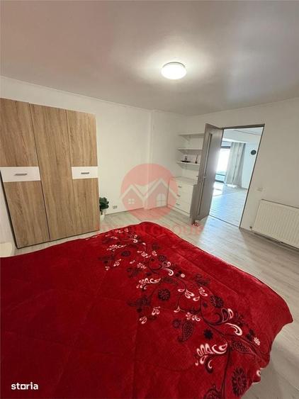 Casă cu 3 camere în Delfinariu