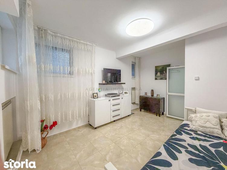 Apartament ultracentral Kogalniceanu Cismigiu I Creditabil - 1