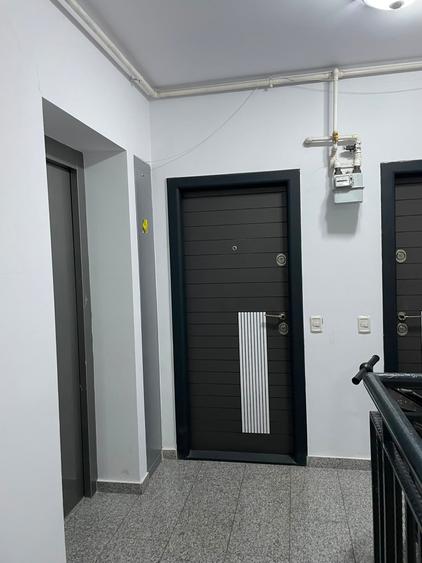 APARTAMENT DE INCHIRIAT – 3 CAMERE / DOBROESTI IlFOV - 15