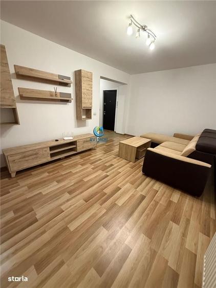 Apartament cu 2 camere decomandat în Dudu