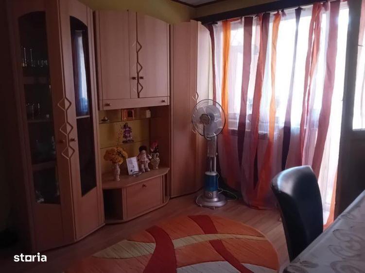 Apartament 2 camere - 3