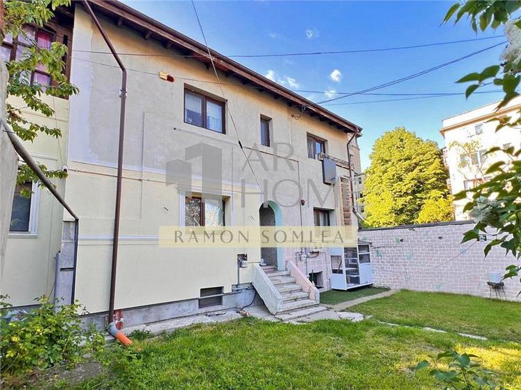 Vanzare apartament 2 camere , la vila, ultracentral, Ploiesti - 16