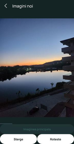 Apartament 4 camere, 3 balcoane, 2 garaje - 11