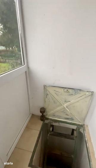 Apartament 2 camere - beci cu acces privat - confort si functionalitat - 6