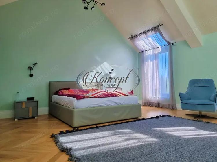 Casă cu 1 camere cu Teren 470 Mp în Florești