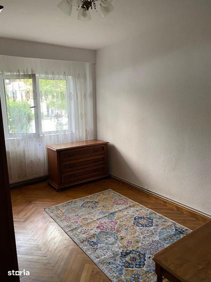 Apartament 4 camere decomandate, str. Venus - 4