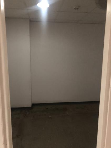 Spațiu comercial, de 279 mp, în Prelungirea Ghencea