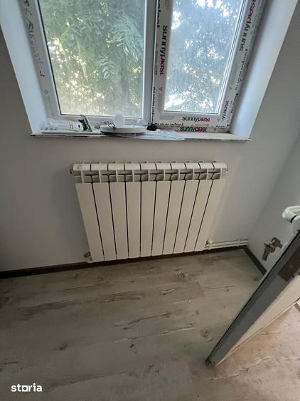 VAND APARTAMENT CU 2 CAMERE - 7