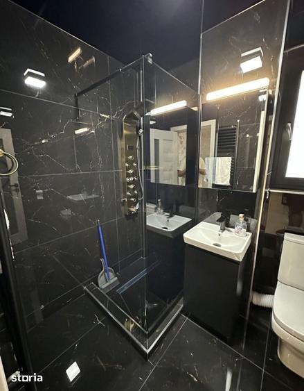 Apartament cu 1 camera de inchiriat in zona Faleza Dunarii - 7