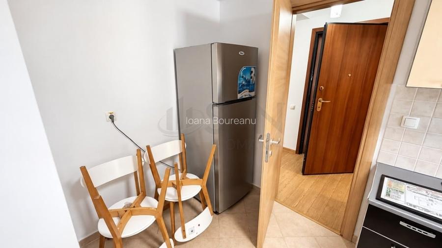 REA1029852 Spatiu comercial I Parter I 3 camere I 2 bai