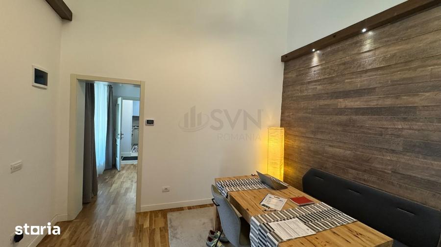 Casă cu 4 camere cu Teren 286 Mp în 1 Mai